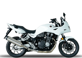 CB1300